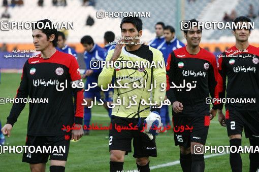 859298, Tehran, , Iranian Hazfi Cup, 1.8 round, Khorramshahr Cup, Esteghlal 5 v ۰ Aboumoslem on 2013/01/09 at Azadi Stadium