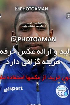 859543, Tehran, , جام حذفی فوتبال ایران, Eighth final, , Esteghlal 5 v 0 Aboumoslem on 2013/01/09 at Azadi Stadium