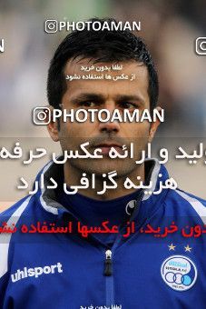 859479, Tehran, , جام حذفی فوتبال ایران, Eighth final, , Esteghlal 5 v 0 Aboumoslem on 2013/01/09 at Azadi Stadium