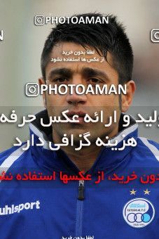 859494, Tehran, , جام حذفی فوتبال ایران, Eighth final, , Esteghlal 5 v 0 Aboumoslem on 2013/01/09 at Azadi Stadium