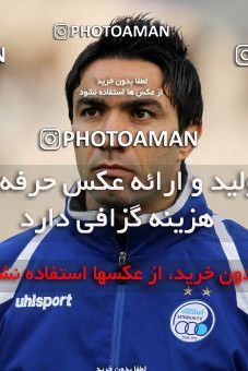 859497, Tehran, , جام حذفی فوتبال ایران, Eighth final, , Esteghlal 5 v 0 Aboumoslem on 2013/01/09 at Azadi Stadium