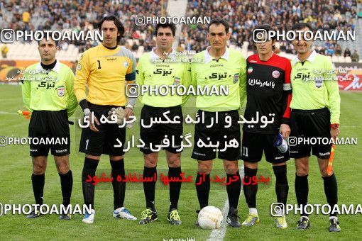 859475, Tehran, , جام حذفی فوتبال ایران, 1.8 round, , Esteghlal 5 v 0 Aboumoslem on 2013/01/09 at Azadi Stadium