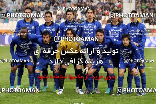 859615, Tehran, , جام حذفی فوتبال ایران, 1.8 round, , Esteghlal 5 v 0 Aboumoslem on 2013/01/09 at Azadi Stadium