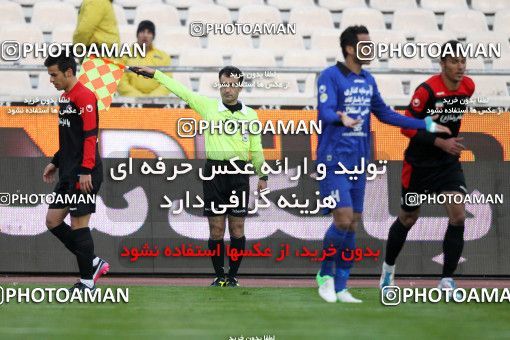 859619, Tehran, , جام حذفی فوتبال ایران, Eighth final, , Esteghlal 5 v 0 Aboumoslem on 2013/01/09 at Azadi Stadium