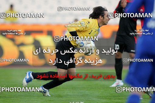 859455, Tehran, , جام حذفی فوتبال ایران, 1.8 round, , Esteghlal 5 v 0 Aboumoslem on 2013/01/09 at Azadi Stadium