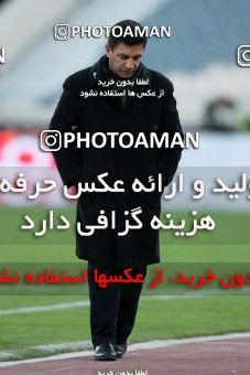 859606, Tehran, , جام حذفی فوتبال ایران, Eighth final, , Esteghlal 5 v 0 Aboumoslem on 2013/01/09 at Azadi Stadium