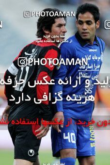 859627, Tehran, , جام حذفی فوتبال ایران, 1.8 round, , Esteghlal 5 v 0 Aboumoslem on 2013/01/09 at Azadi Stadium