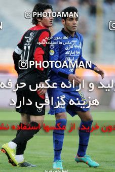 859555, Tehran, , جام حذفی فوتبال ایران, 1.8 round, , Esteghlal 5 v 0 Aboumoslem on 2013/01/09 at Azadi Stadium