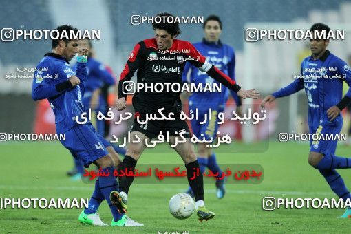 859466, Tehran, , جام حذفی فوتبال ایران, 1.8 round, , Esteghlal 5 v 0 Aboumoslem on 2013/01/09 at Azadi Stadium