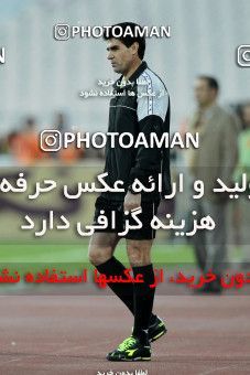 859544, Tehran, , Iranian Hazfi Cup, 1.8 round, Khorramshahr Cup, Esteghlal 5 v ۰ Aboumoslem on 2013/01/09 at Azadi Stadium