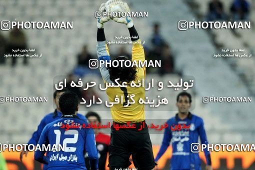 859517, Tehran, , جام حذفی فوتبال ایران, 1.8 round, , Esteghlal 5 v 0 Aboumoslem on 2013/01/09 at Azadi Stadium