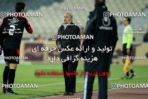 859570, Tehran, , Iranian Hazfi Cup, 1.8 round, Khorramshahr Cup, Esteghlal 5 v ۰ Aboumoslem on 2013/01/09 at Azadi Stadium