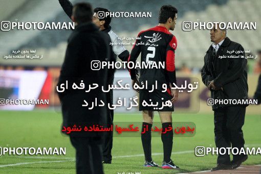 859509, Tehran, , Iranian Hazfi Cup, 1.8 round, Khorramshahr Cup, Esteghlal 5 v ۰ Aboumoslem on 2013/01/09 at Azadi Stadium