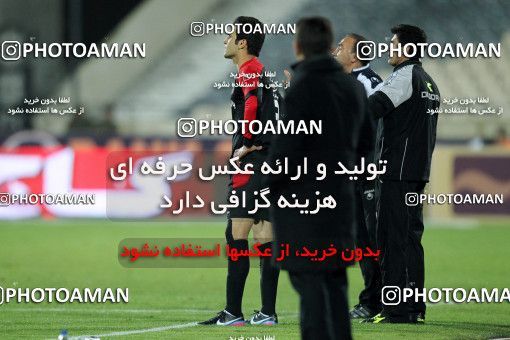 859657, Tehran, , Iranian Hazfi Cup, 1.8 round, Khorramshahr Cup, Esteghlal 5 v ۰ Aboumoslem on 2013/01/09 at Azadi Stadium