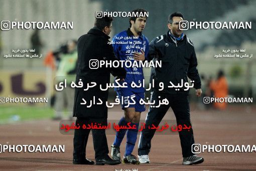 859561, Tehran, , جام حذفی فوتبال ایران, 1.8 round, , Esteghlal 5 v 0 Aboumoslem on 2013/01/09 at Azadi Stadium