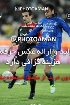 859626, Tehran, , Iranian Hazfi Cup, 1.8 round, Khorramshahr Cup, Esteghlal 5 v ۰ Aboumoslem on 2013/01/09 at Azadi Stadium