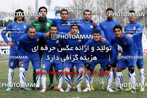 859857, Tehran, [*parameter:4*], لیگ برتر فوتبال ایران، Persian Gulf Cup، Week 21، Second Leg، Naft Tehran 4 v 1 Sanat Naft Abadan on 2013/01/13 at Shahid Dastgerdi Stadium