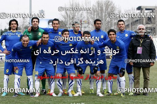 859846, Tehran, [*parameter:4*], لیگ برتر فوتبال ایران، Persian Gulf Cup، Week 21، Second Leg، Naft Tehran 4 v 1 Sanat Naft Abadan on 2013/01/13 at Shahid Dastgerdi Stadium