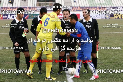 859865, Tehran, [*parameter:4*], Iran Pro League، Persian Gulf Cup، 2012-13 season، Second Leg، Week 21، Naft Tehran 4 v ۱ Sanat Naft Abadan on 2013/01/13 at Shahid Dastgerdi Stadium