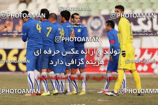 859826, Tehran, [*parameter:4*], Iran Pro League، Persian Gulf Cup، 2012-13 season، Second Leg، Week 21، Naft Tehran 4 v ۱ Sanat Naft Abadan on 2013/01/13 at Shahid Dastgerdi Stadium