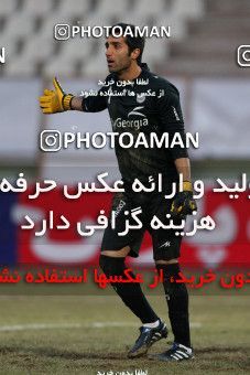 859856, Tehran, [*parameter:4*], Iran Pro League، Persian Gulf Cup، 2012-13 season، Second Leg، Week 21، Naft Tehran 4 v ۱ Sanat Naft Abadan on 2013/01/13 at Shahid Dastgerdi Stadium