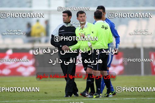 859934, Tehran, [*parameter:4*], Iran Pro League، Persian Gulf Cup، 2012-13 season، Second Leg، Week 22، Persepolis ۱ v ۰ Damash Gilan on 2013/01/18 at Azadi Stadium