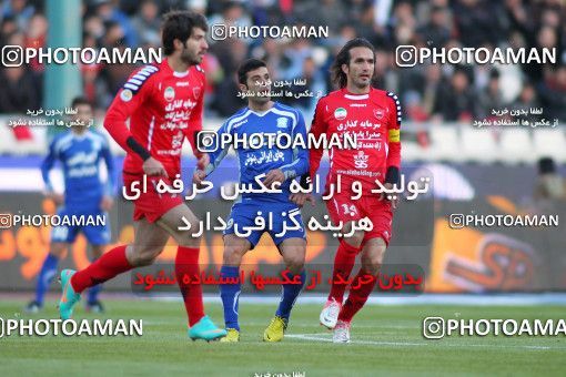 859945, Tehran, [*parameter:4*], Iran Pro League، Persian Gulf Cup، 2012-13 season، Second Leg، Week 22، Persepolis ۱ v ۰ Damash Gilan on 2013/01/18 at Azadi Stadium