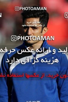 860021, Tehran, [*parameter:4*], Iran Pro League، Persian Gulf Cup، 2012-13 season، Second Leg، Week 22، Persepolis ۱ v ۰ Damash Gilan on 2013/01/18 at Azadi Stadium