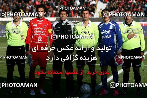 860194, Tehran, [*parameter:4*], Iran Pro League، Persian Gulf Cup، 2012-13 season، Second Leg، Week 22، Persepolis ۱ v ۰ Damash Gilan on 2013/01/18 at Azadi Stadium