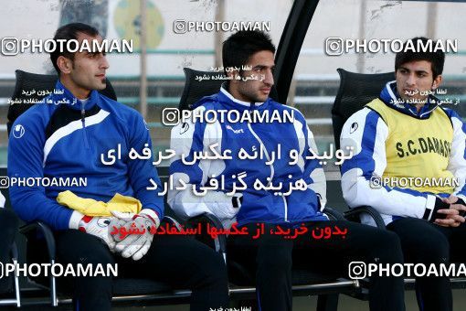 860150, Tehran, [*parameter:4*], Iran Pro League، Persian Gulf Cup، 2012-13 season، Second Leg، Week 22، Persepolis ۱ v ۰ Damash Gilan on 2013/01/18 at Azadi Stadium