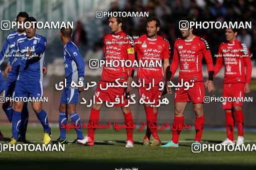 860027, Tehran, [*parameter:4*], Iran Pro League، Persian Gulf Cup، 2012-13 season، Second Leg، Week 22، Persepolis ۱ v ۰ Damash Gilan on 2013/01/18 at Azadi Stadium