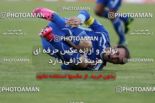 860186, Tehran, [*parameter:4*], Iran Pro League، Persian Gulf Cup، 2012-13 season، Second Leg، Week 22، Persepolis ۱ v ۰ Damash Gilan on 2013/01/18 at Azadi Stadium