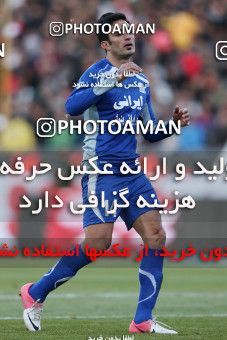 859975, Tehran, [*parameter:4*], Iran Pro League، Persian Gulf Cup، 2012-13 season، Second Leg، Week 22، Persepolis ۱ v ۰ Damash Gilan on 2013/01/18 at Azadi Stadium