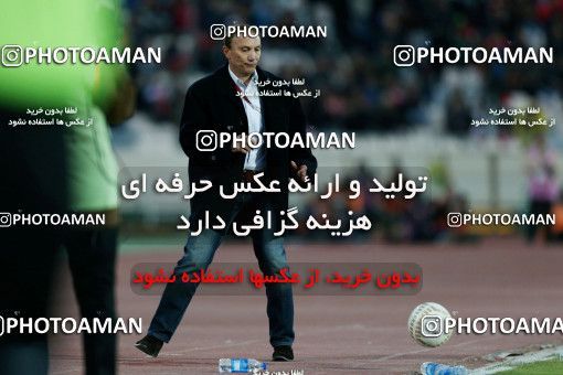 860152, Tehran, [*parameter:4*], لیگ برتر فوتبال ایران، Persian Gulf Cup، Week 22، Second Leg، Persepolis 1 v 0 Damash Gilan on 2013/01/18 at Azadi Stadium