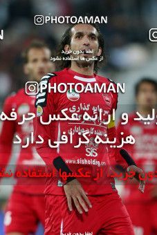 860169, Tehran, [*parameter:4*], Iran Pro League، Persian Gulf Cup، 2012-13 season، Second Leg، Week 22، Persepolis ۱ v ۰ Damash Gilan on 2013/01/18 at Azadi Stadium