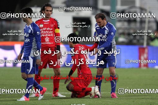 860273, Tehran, [*parameter:4*], Iran Pro League، Persian Gulf Cup، 2012-13 season، Second Leg، Week 22، Persepolis ۱ v ۰ Damash Gilan on 2013/01/18 at Azadi Stadium