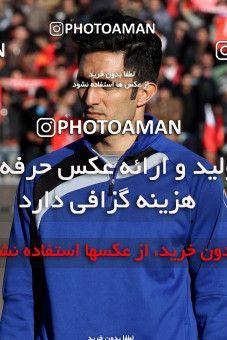 860289, Tehran, [*parameter:4*], Iran Pro League، Persian Gulf Cup، 2012-13 season، Second Leg، Week 22، Persepolis ۱ v ۰ Damash Gilan on 2013/01/18 at Azadi Stadium