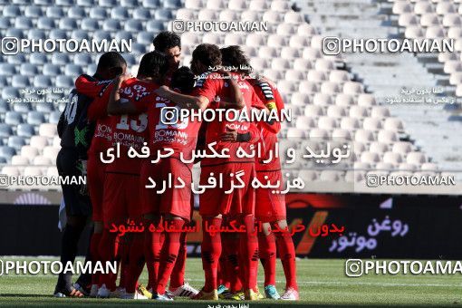 860241, Tehran, [*parameter:4*], Iran Pro League، Persian Gulf Cup، 2012-13 season، Second Leg، Week 22، Persepolis ۱ v ۰ Damash Gilan on 2013/01/18 at Azadi Stadium