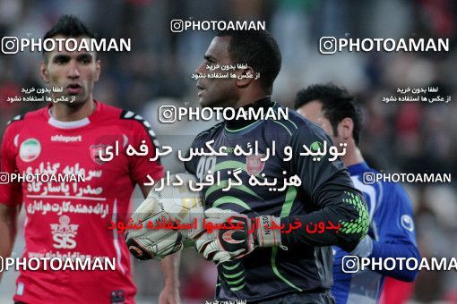 860294, Tehran, [*parameter:4*], Iran Pro League، Persian Gulf Cup، 2012-13 season، Second Leg، Week 22، Persepolis ۱ v ۰ Damash Gilan on 2013/01/18 at Azadi Stadium