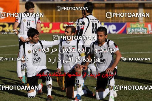 864518, Karaj, [*parameter:4*], Iran Pro League، Persian Gulf Cup، 2012-13 season، Second Leg، Week 22، Saipa ۰ v 3 Sepahan on 2013/01/18 at Enghelab Stadium