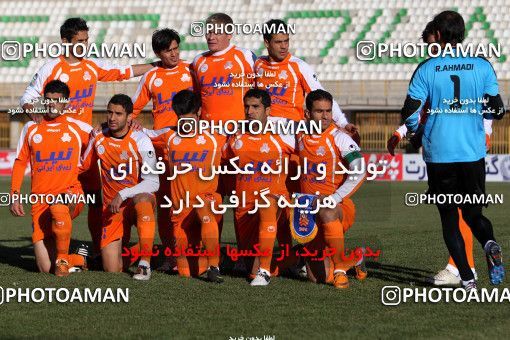 864578, Karaj, [*parameter:4*], Iran Pro League، Persian Gulf Cup، 2012-13 season، Second Leg، Week 22، Saipa ۰ v 3 Sepahan on 2013/01/18 at Enghelab Stadium