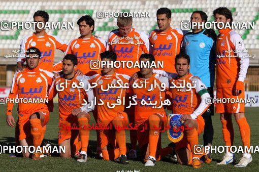 864510, Karaj, [*parameter:4*], Iran Pro League، Persian Gulf Cup، 2012-13 season، Second Leg، Week 22، Saipa ۰ v 3 Sepahan on 2013/01/18 at Enghelab Stadium