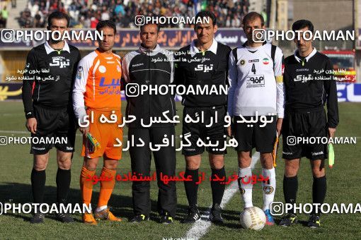 864529, Karaj, [*parameter:4*], Iran Pro League، Persian Gulf Cup، 2012-13 season، Second Leg، Week 22، Saipa ۰ v 3 Sepahan on 2013/01/18 at Enghelab Stadium