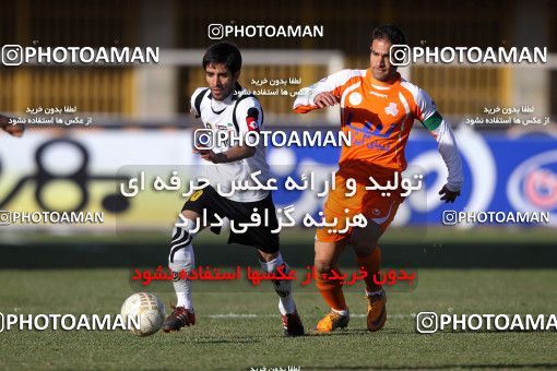 864592, Karaj, [*parameter:4*], Iran Pro League، Persian Gulf Cup، 2012-13 season، Second Leg، Week 22، Saipa ۰ v 3 Sepahan on 2013/01/18 at Enghelab Stadium