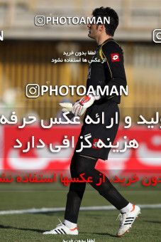 864447, Karaj, [*parameter:4*], Iran Pro League، Persian Gulf Cup، 2012-13 season، Second Leg، Week 22، Saipa ۰ v 3 Sepahan on 2013/01/18 at Enghelab Stadium