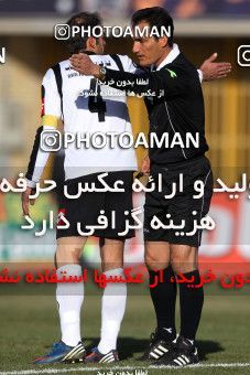 864552, Karaj, [*parameter:4*], Iran Pro League، Persian Gulf Cup، 2012-13 season، Second Leg، Week 22، Saipa ۰ v 3 Sepahan on 2013/01/18 at Enghelab Stadium