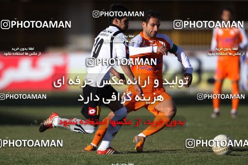 864643, Karaj, [*parameter:4*], Iran Pro League، Persian Gulf Cup، 2012-13 season، Second Leg، Week 22، Saipa ۰ v 3 Sepahan on 2013/01/18 at Enghelab Stadium