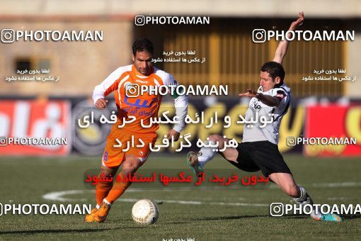 864516, Karaj, [*parameter:4*], Iran Pro League، Persian Gulf Cup، 2012-13 season، Second Leg، Week 22، Saipa ۰ v 3 Sepahan on 2013/01/18 at Enghelab Stadium