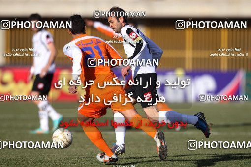 864448, Karaj, [*parameter:4*], Iran Pro League، Persian Gulf Cup، 2012-13 season، Second Leg، Week 22، Saipa ۰ v 3 Sepahan on 2013/01/18 at Enghelab Stadium