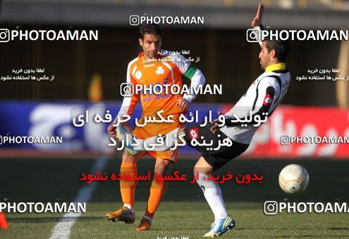 864646, Karaj, [*parameter:4*], Iran Pro League، Persian Gulf Cup، 2012-13 season، Second Leg، Week 22، Saipa ۰ v 3 Sepahan on 2013/01/18 at Enghelab Stadium